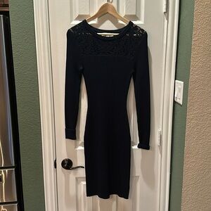 Micheal Kors Dress